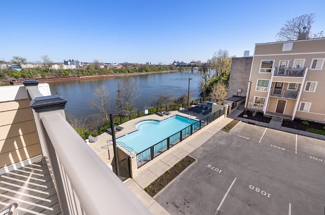 Furnished Finder property 770970_1 photo 12