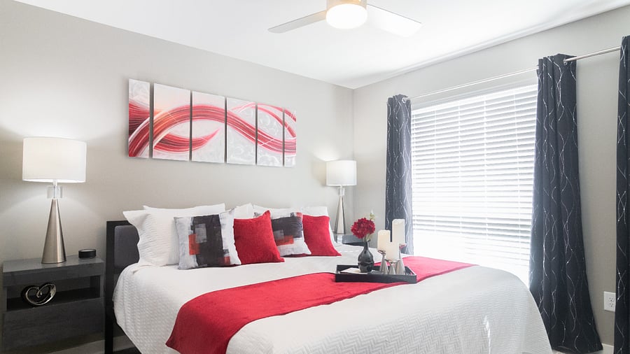 Furnished Finder property 770970_1 photo 14