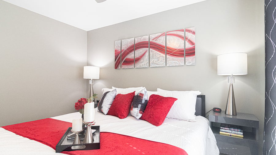 Furnished Finder property 770970_1 photo 15