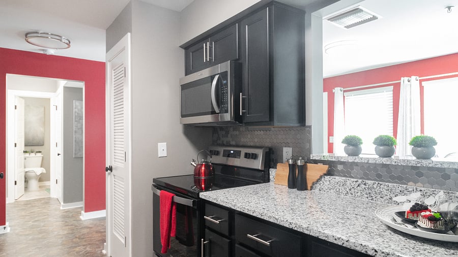 Furnished Finder property 770970_1 photo 17