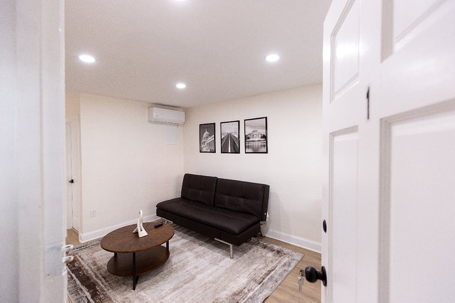 Furnished Finder property 770971_1 photo 3