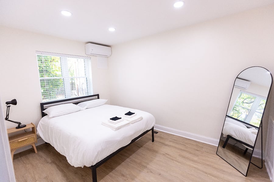 Furnished Finder property 770971_1 photo 7