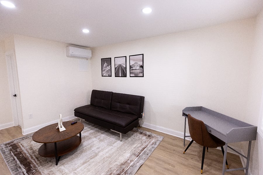 Furnished Finder property 770971_1 photo 4