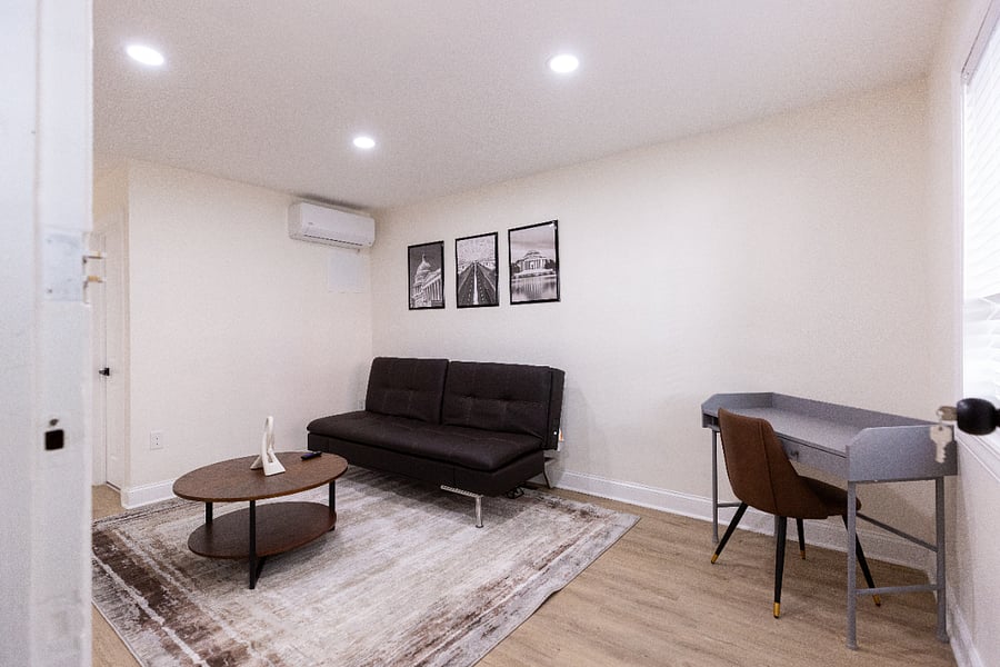 Furnished Finder property 770971_1 photo 5