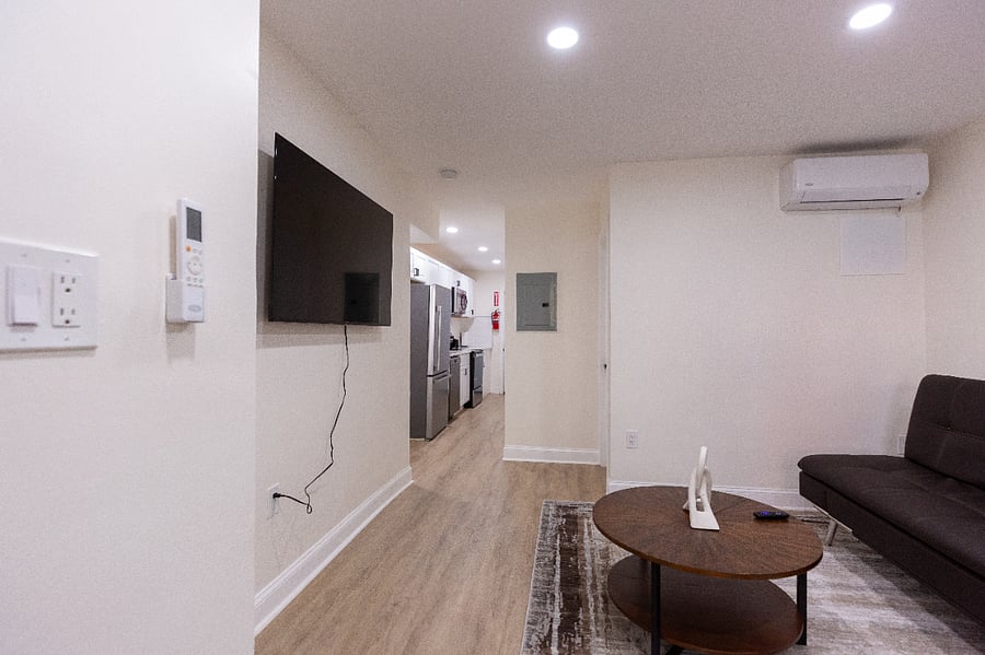Furnished Finder property 770971_1 photo 6