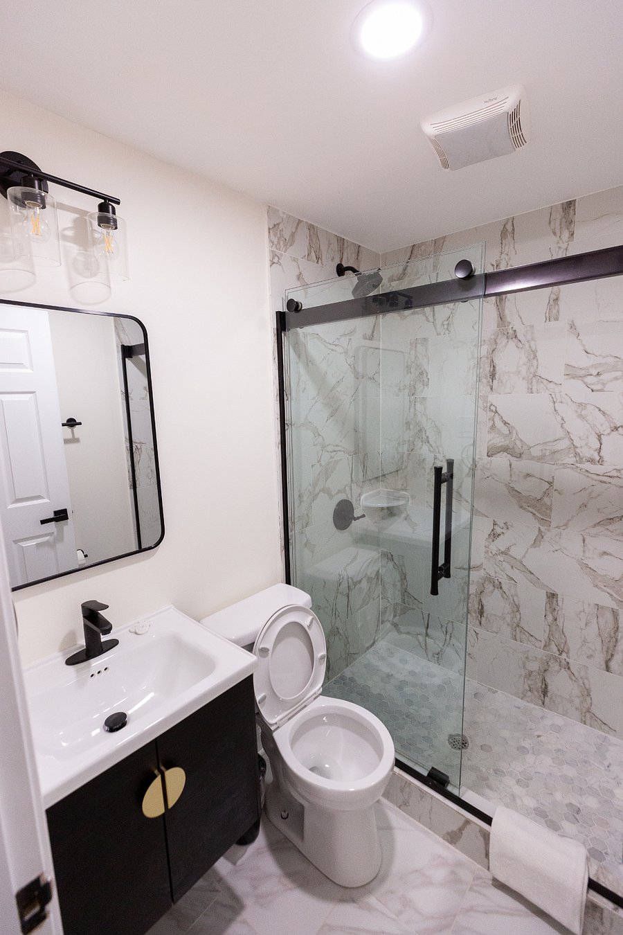 Furnished Finder property 770971_1 photo 8
