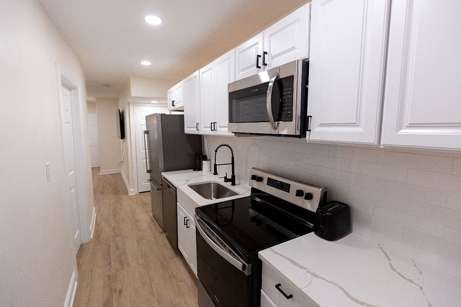 Furnished Finder property 770971_1 photo 11