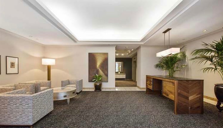 Furnished Finder property 770974_1 photo 8