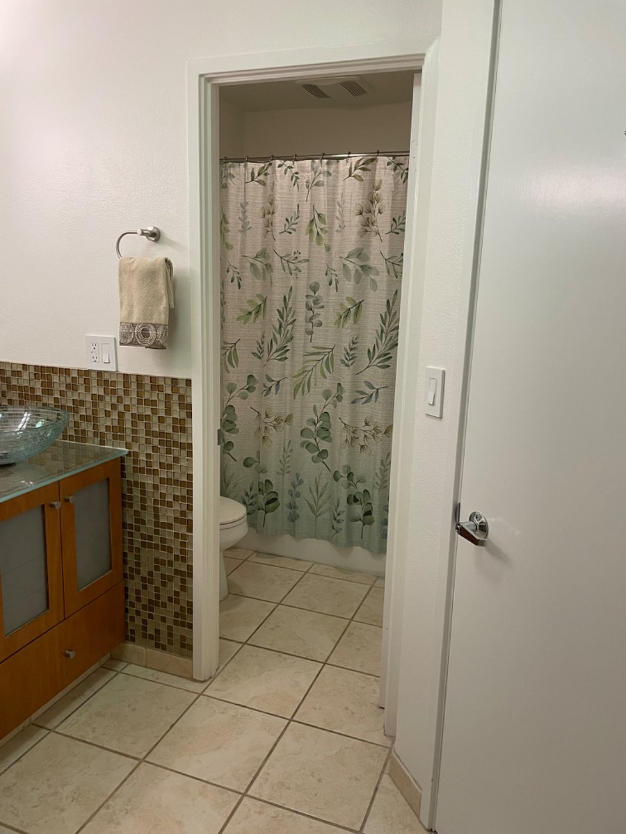 Furnished Finder property 770974_1 photo 9