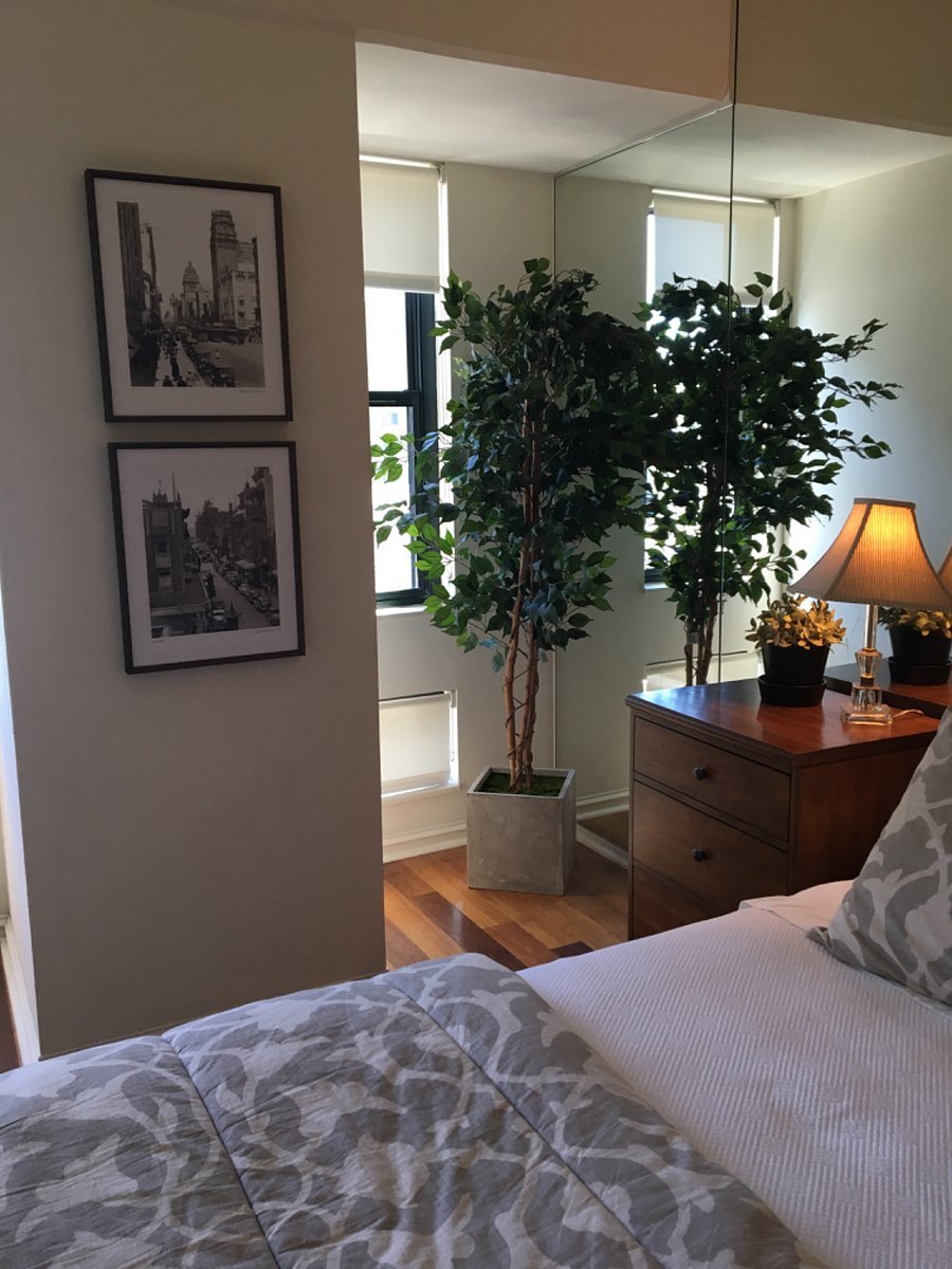 Furnished Finder property 770974_1 photo 7
