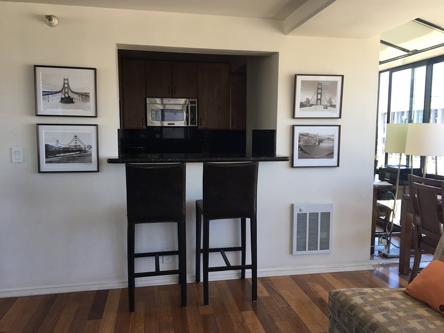 Furnished Finder property 770974_1 photo 3