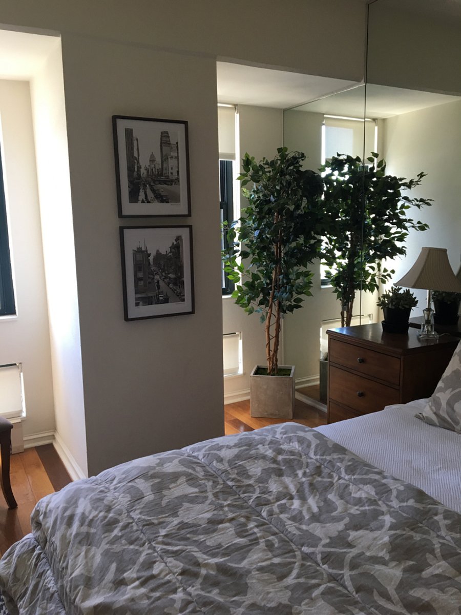Furnished Finder property 770974_1 photo 11