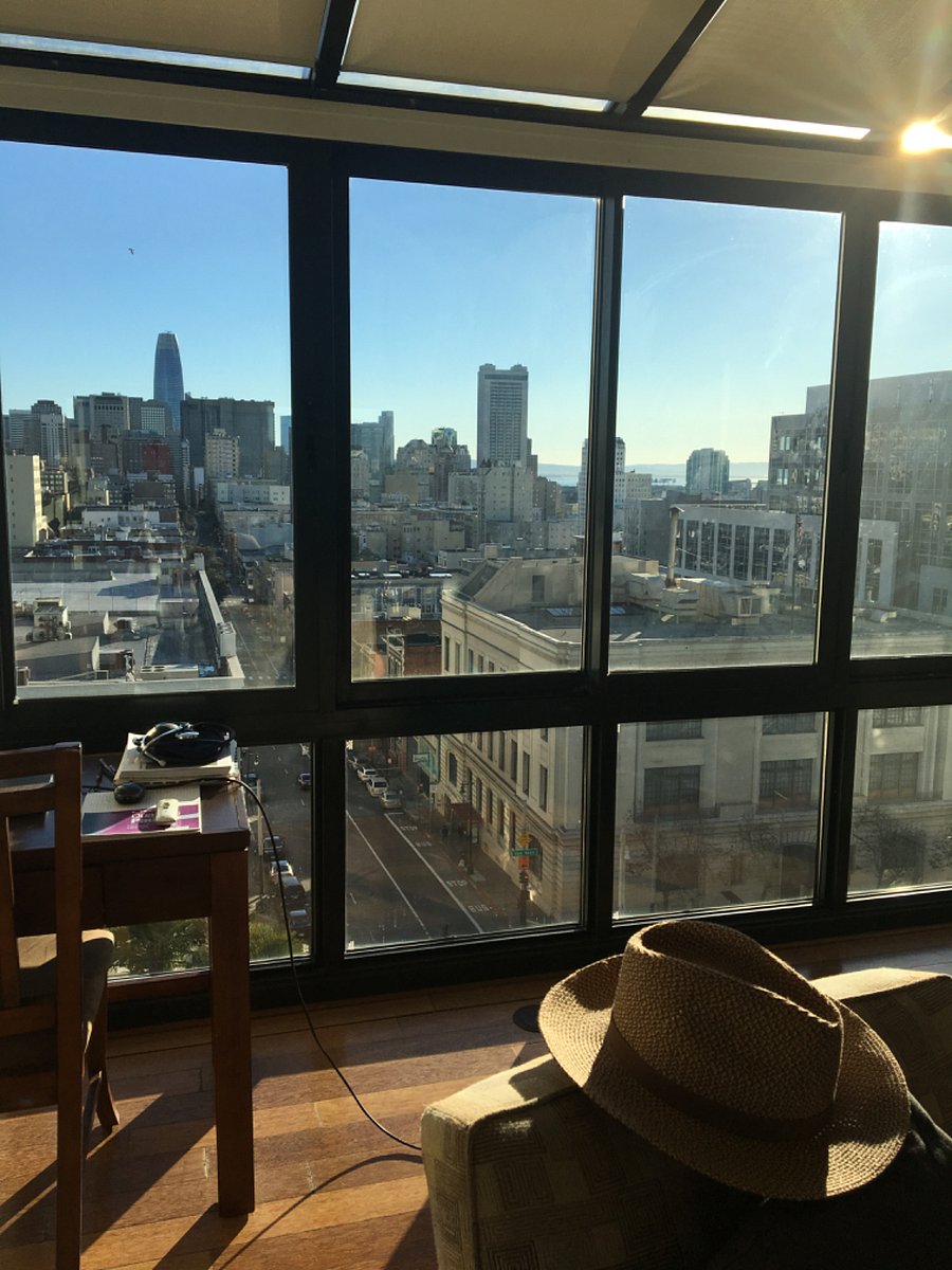 Furnished Finder property 770974_1 photo 12