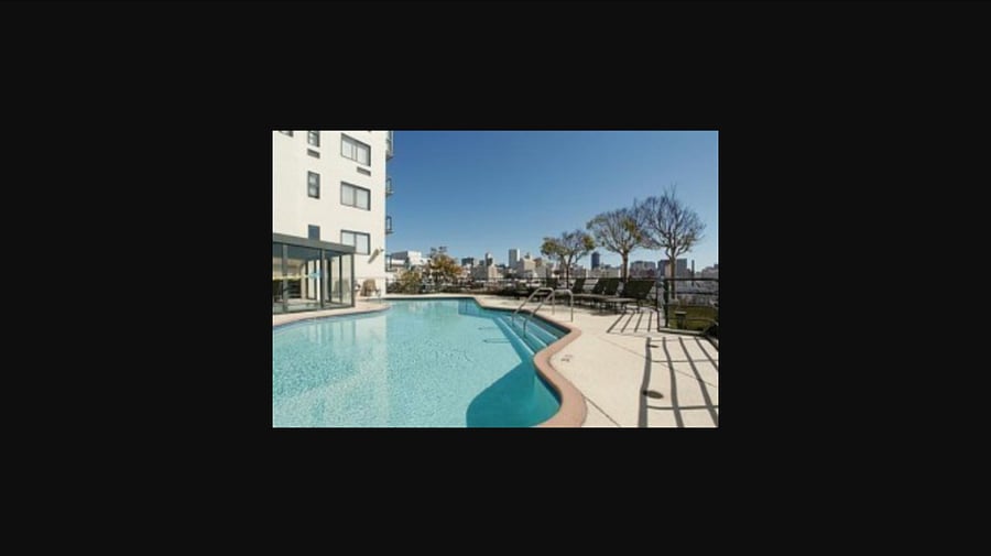 Furnished Finder property 770974_1 photo 14