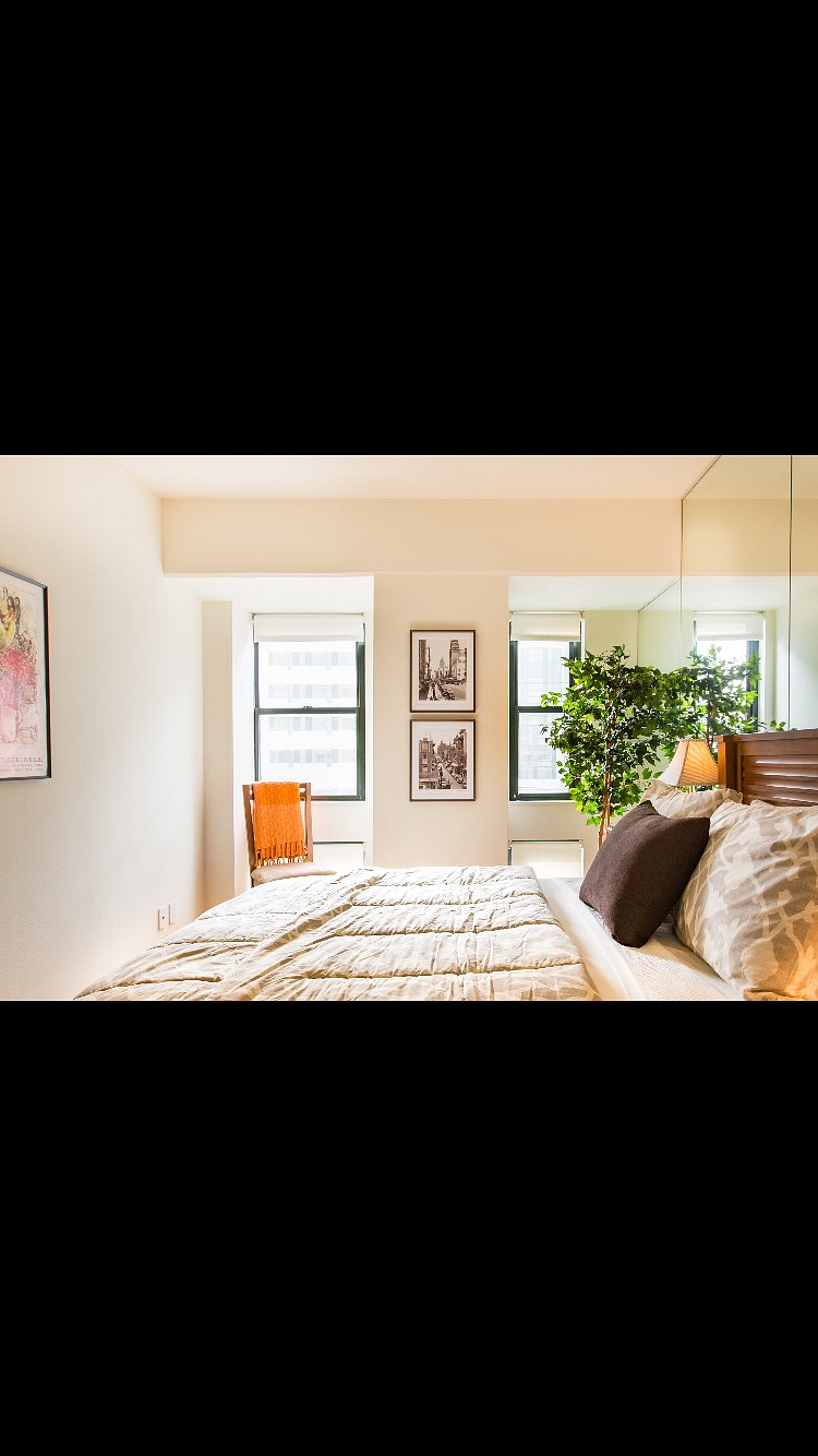 Furnished Finder property 770974_1 photo 16