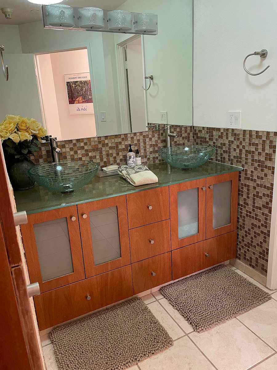 Furnished Finder property 770974_1 photo 17