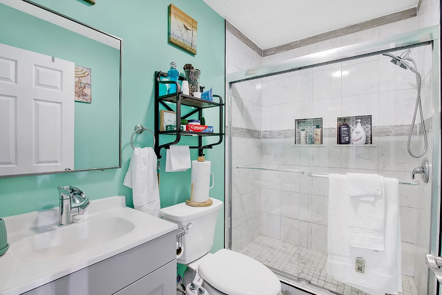 Furnished Finder property 770985_1 photo 3