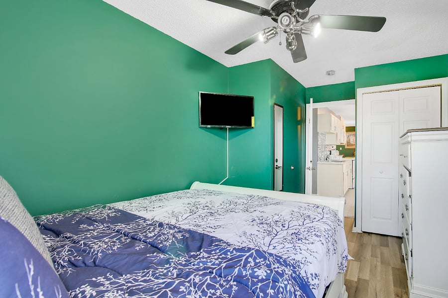 Furnished Finder property 770985_1 photo 6