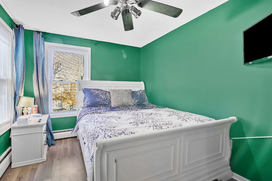 Furnished Finder property 770985_1 photo 7