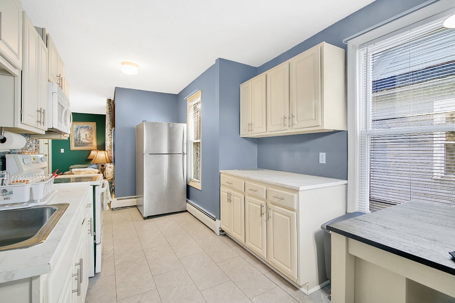 Furnished Finder property 770985_1 photo 8