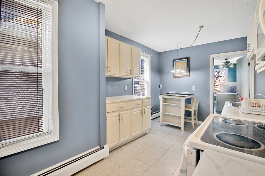 Furnished Finder property 770985_1 photo 10