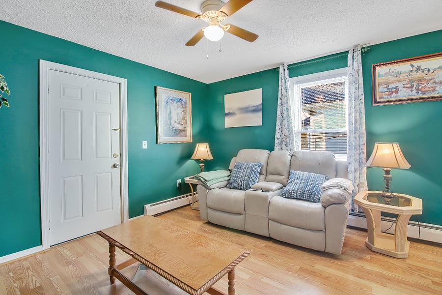 Furnished Finder property 770985_1 photo 11