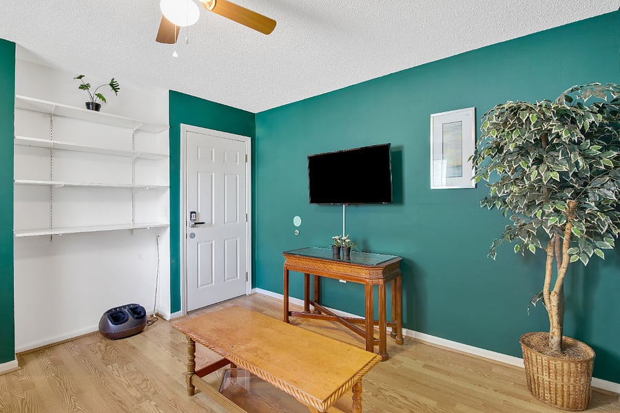Furnished Finder property 770985_1 photo 12