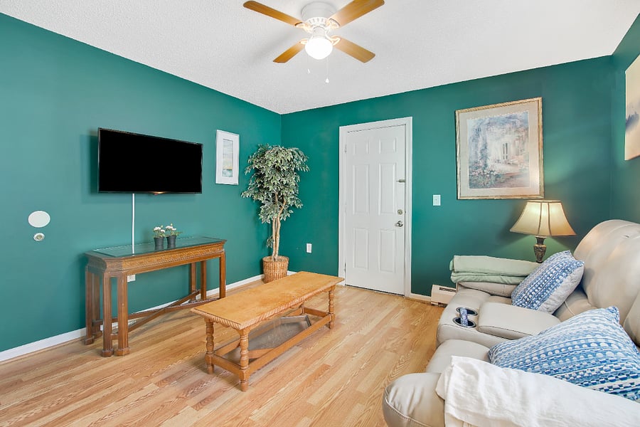 Furnished Finder property 770985_1 photo 13