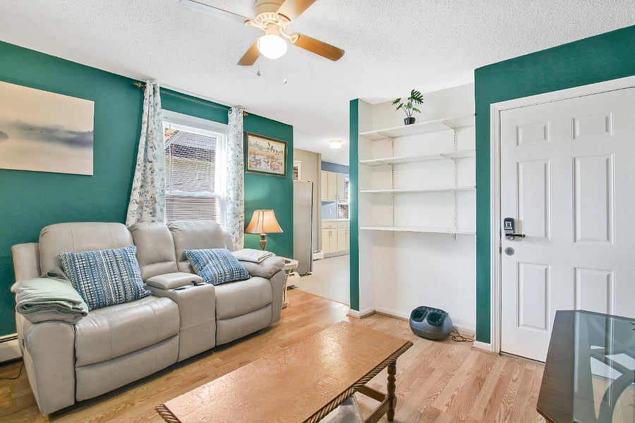 Furnished Finder property 770985_1 photo 14