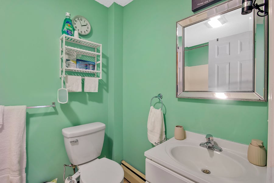 Furnished Finder property 770985_1 photo 5