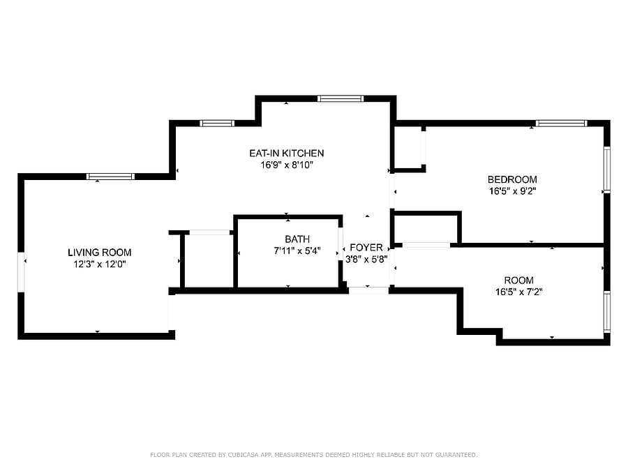 Furnished Finder property 770985_1 photo 19