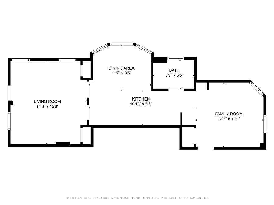 Furnished Finder property 770985_3 photo 9