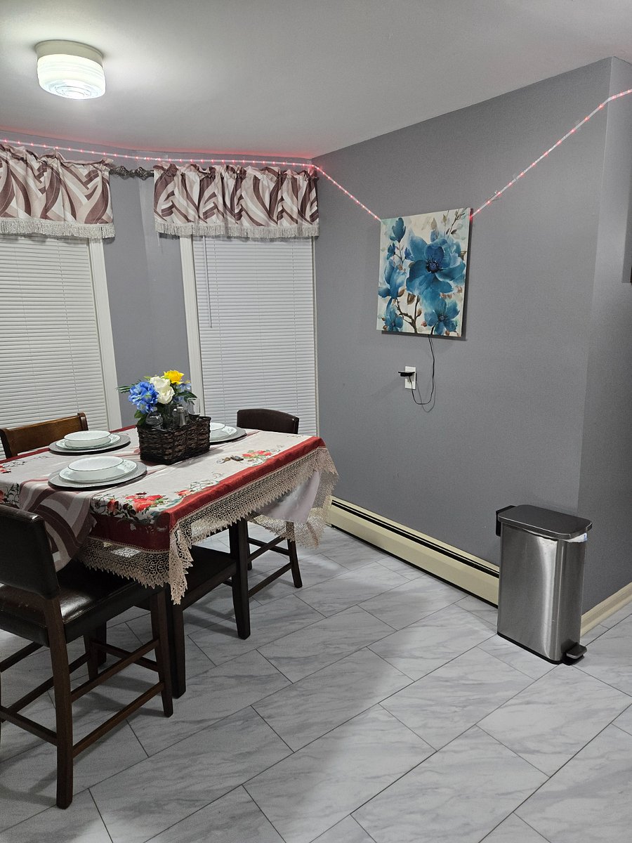 Furnished Finder property 770985_3 photo 3