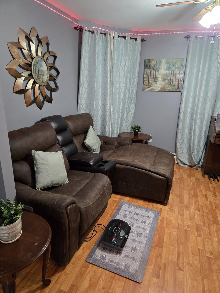 Furnished Finder property 770985_3 photo 5