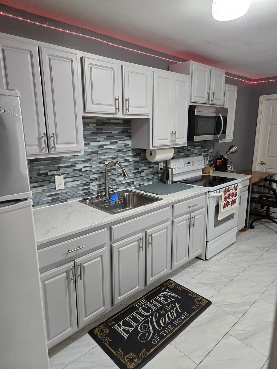 Furnished Finder property 770985_3 photo 6