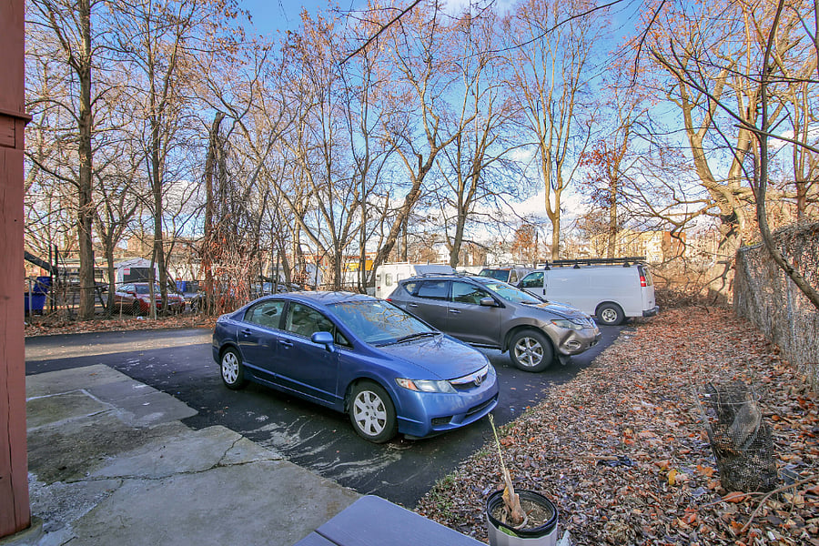 Furnished Finder property 770985_3 photo 11