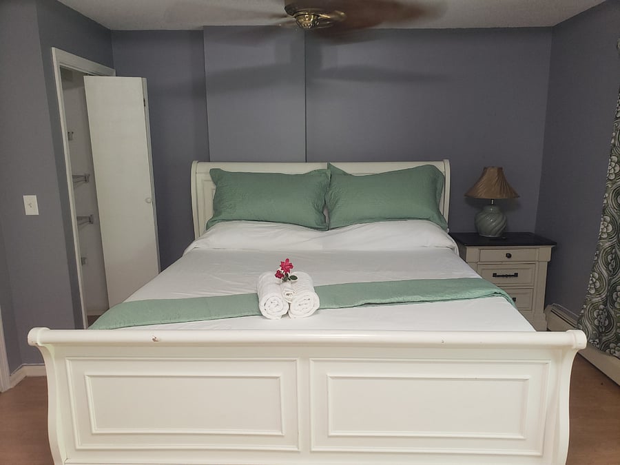 Furnished Finder property 770985_3 photo 13