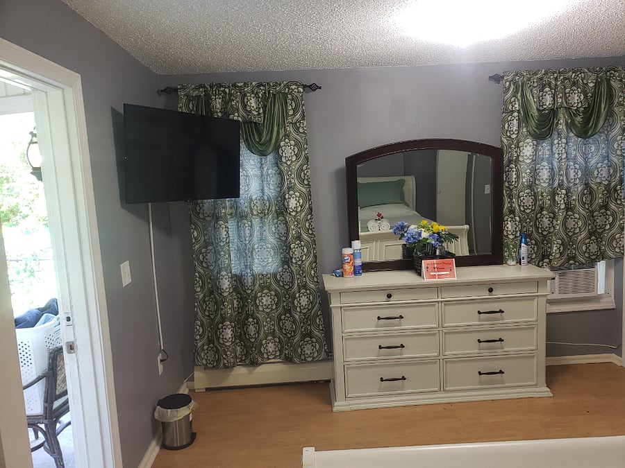 Furnished Finder property 770985_3 photo 14