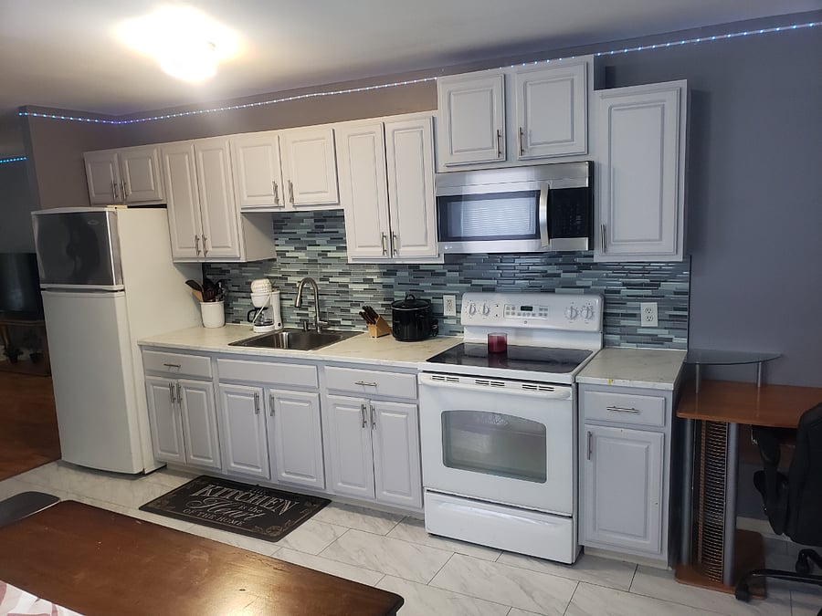 Furnished Finder property 770985_3 photo 16