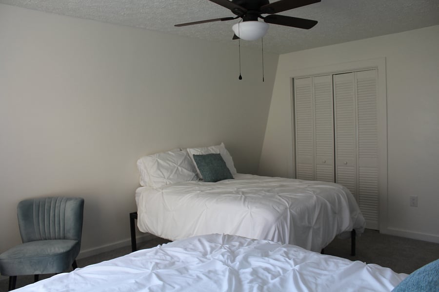 Furnished Finder property 770987_1 photo 7
