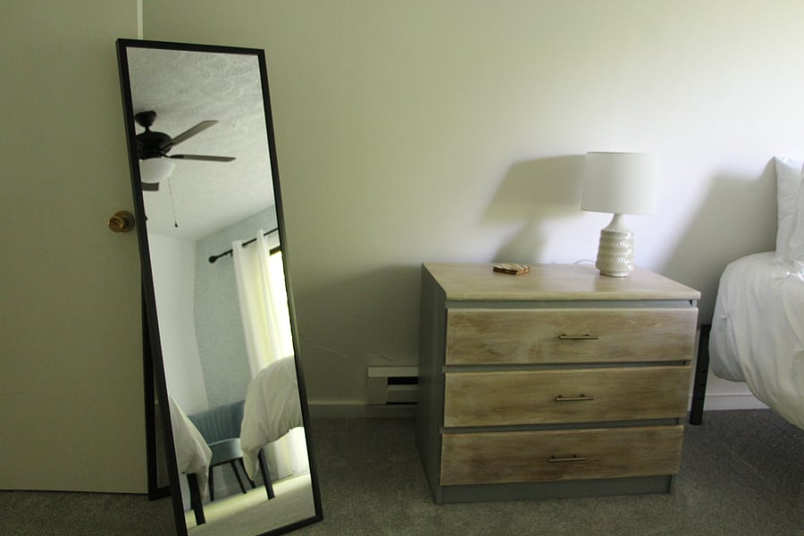 Furnished Finder property 770987_1 photo 8