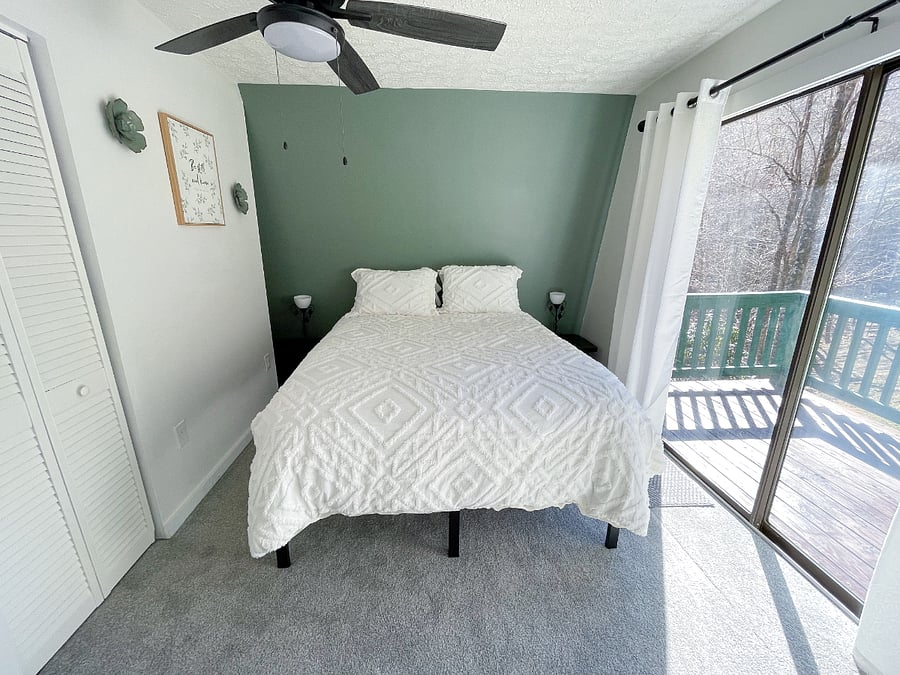 Furnished Finder property 770987_1 photo 6