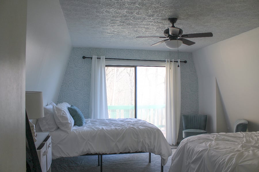 Furnished Finder property 770987_1 photo 9