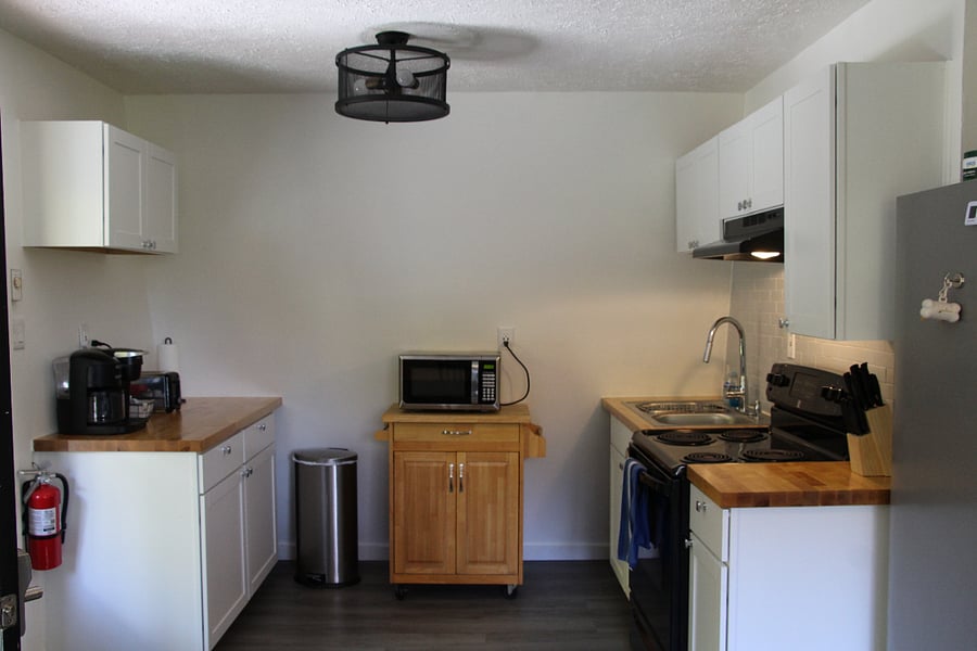 Furnished Finder property 770987_1 photo 10