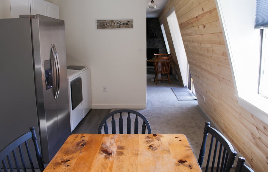 Furnished Finder property 770987_1 photo 14