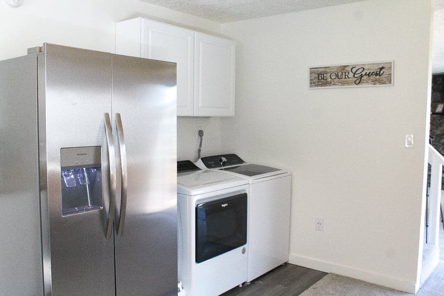 Furnished Finder property 770987_1 photo 19