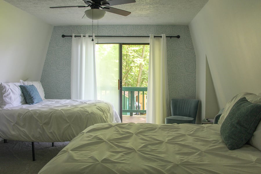 Furnished Finder property 770987_1 photo 20