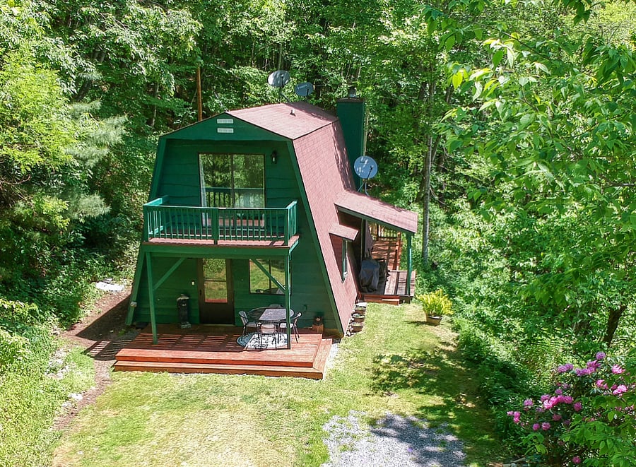 Furnished Finder property 770987_1 photo 22