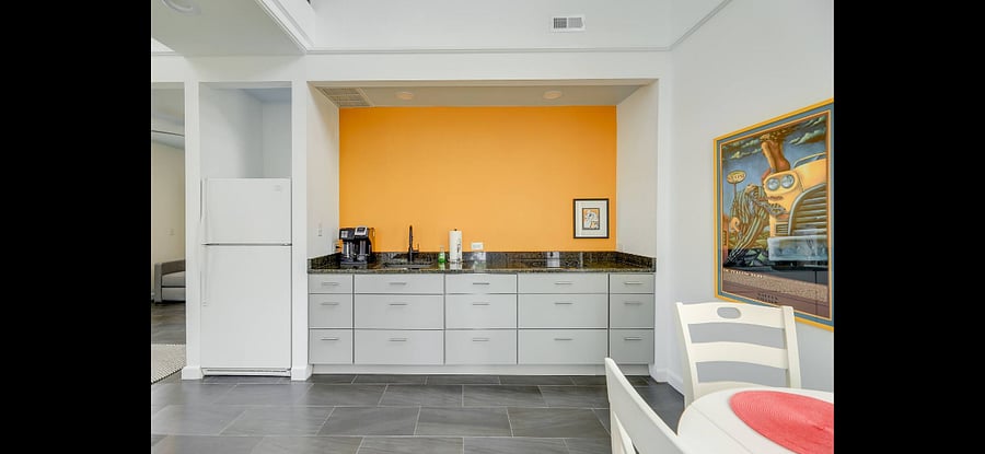 Furnished Finder property 770993_1 photo 7