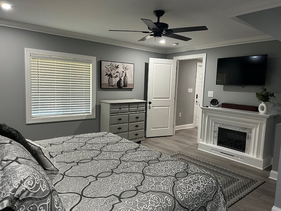Furnished Finder property 770994_1 photo 20